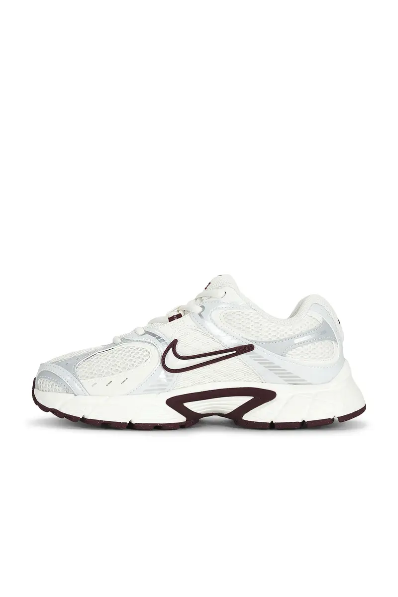 Nike V5 RNR Sneaker | Thumbnail 5 Nike V5 RNR Sneaker | Thumbnail 5