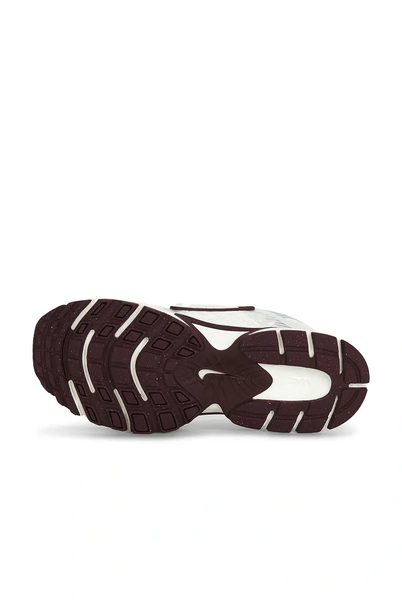 Nike V5 RNR Sneaker | Thumbnail 6 Nike V5 RNR Sneaker | Thumbnail 6