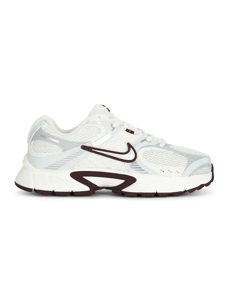 V5 RNR Sneaker V5 RNR Sneaker