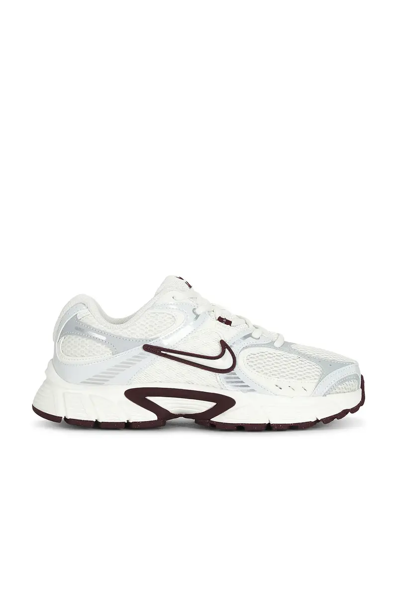 V5 RNR Sneaker V5 RNR Sneaker