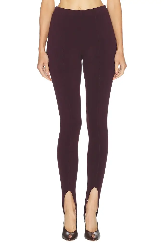 Kelsey Stirrup Legging Kelsey Stirrup Legging