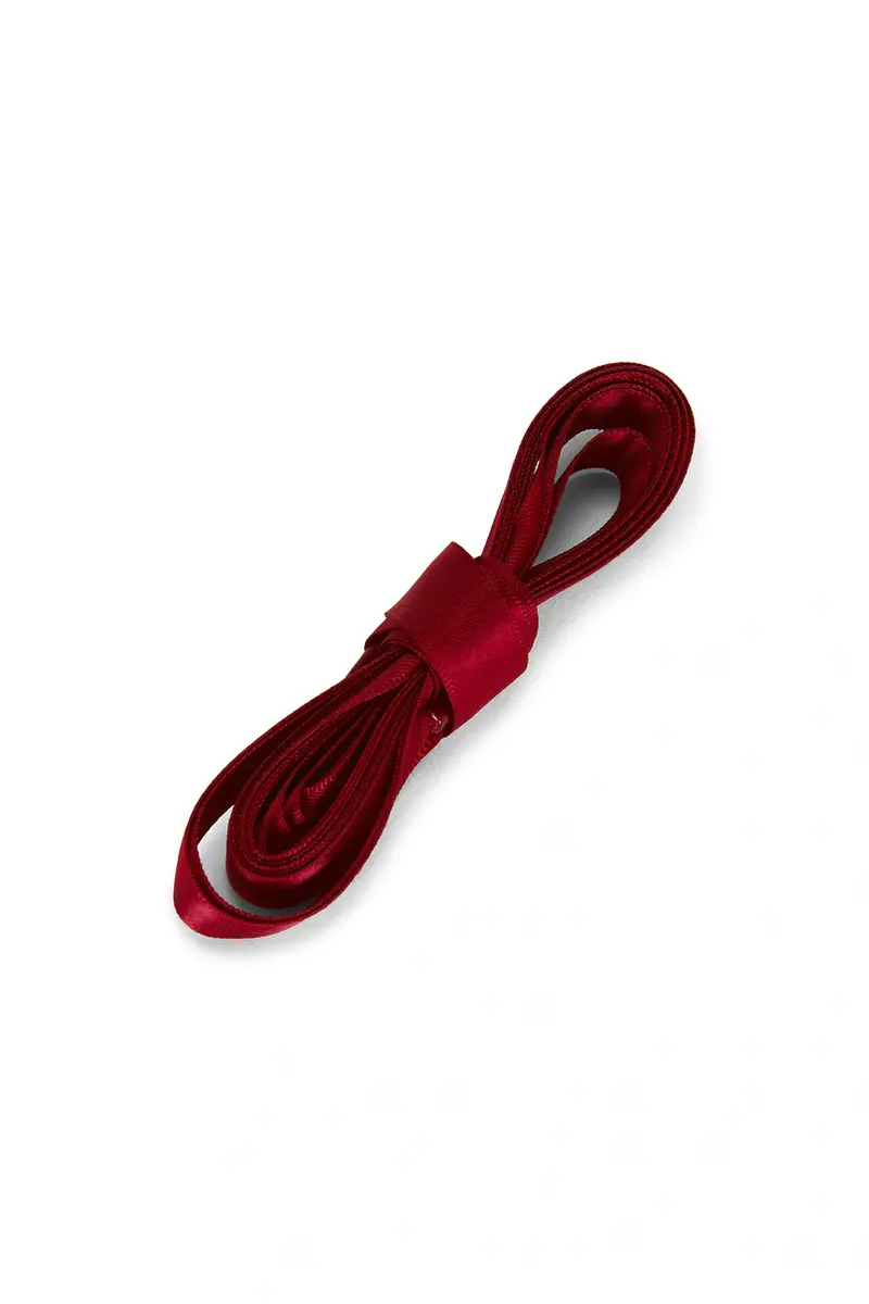 adidas Originals Taekwondo Mei Ballet Sneaker | Thumbnail 8 adidas Originals Taekwondo Mei Ballet Sneaker | Thumbnail 8