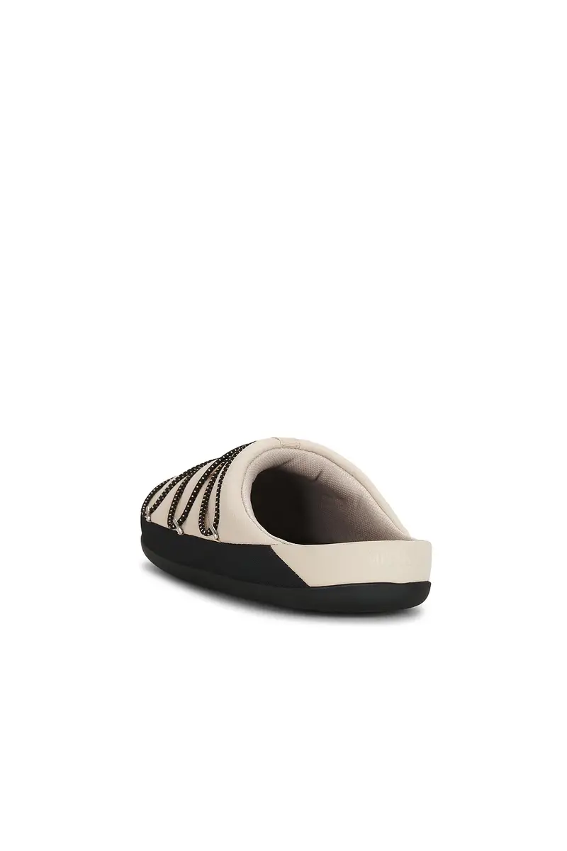 Moon Boot Mb Soft Slipper | Thumbnail 3