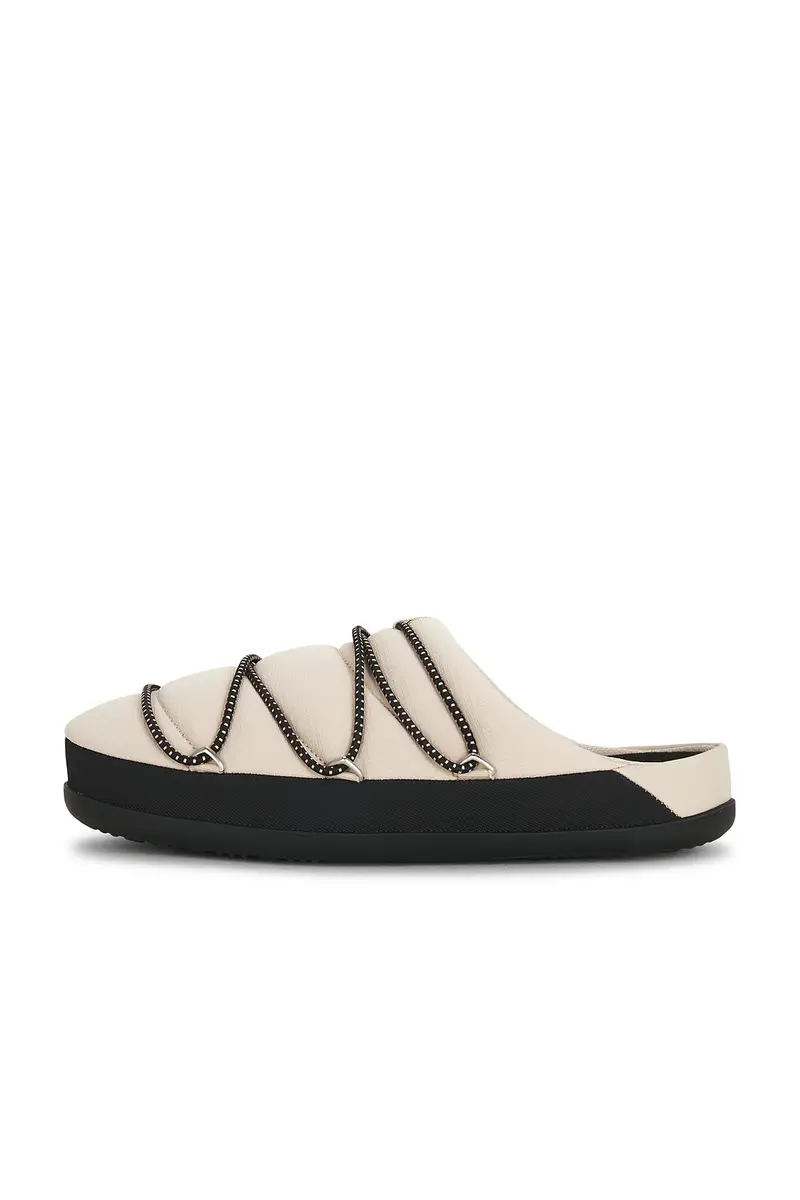 Moon Boot Mb Soft Slipper | Thumbnail 5