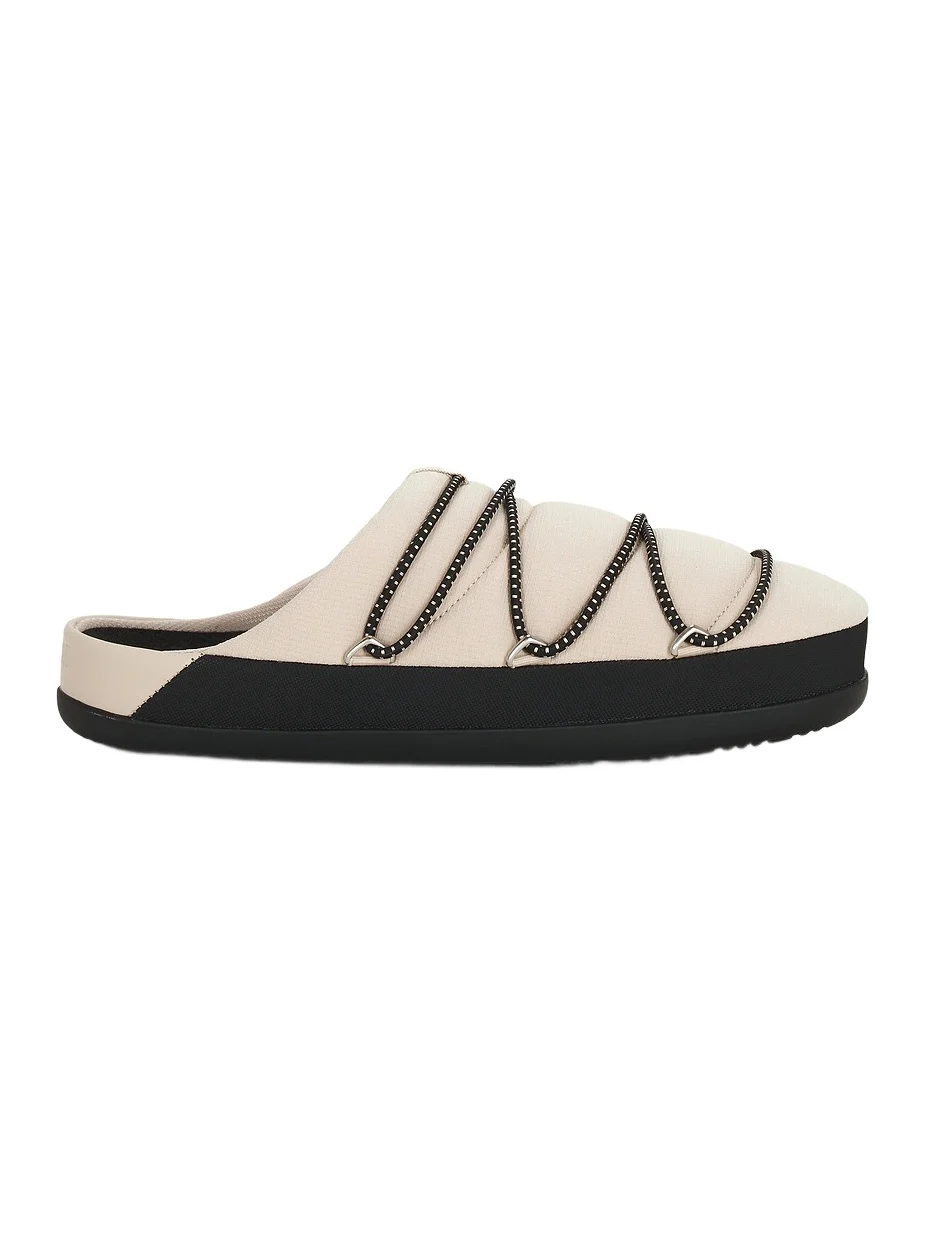 Moon Boot Mb Soft Slipper