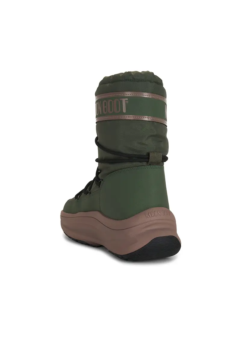 Moon Boot Mb Moon247 Polar Wp | Thumbnail 3 Moon Boot Mb Moon247 Polar Wp | Thumbnail 3