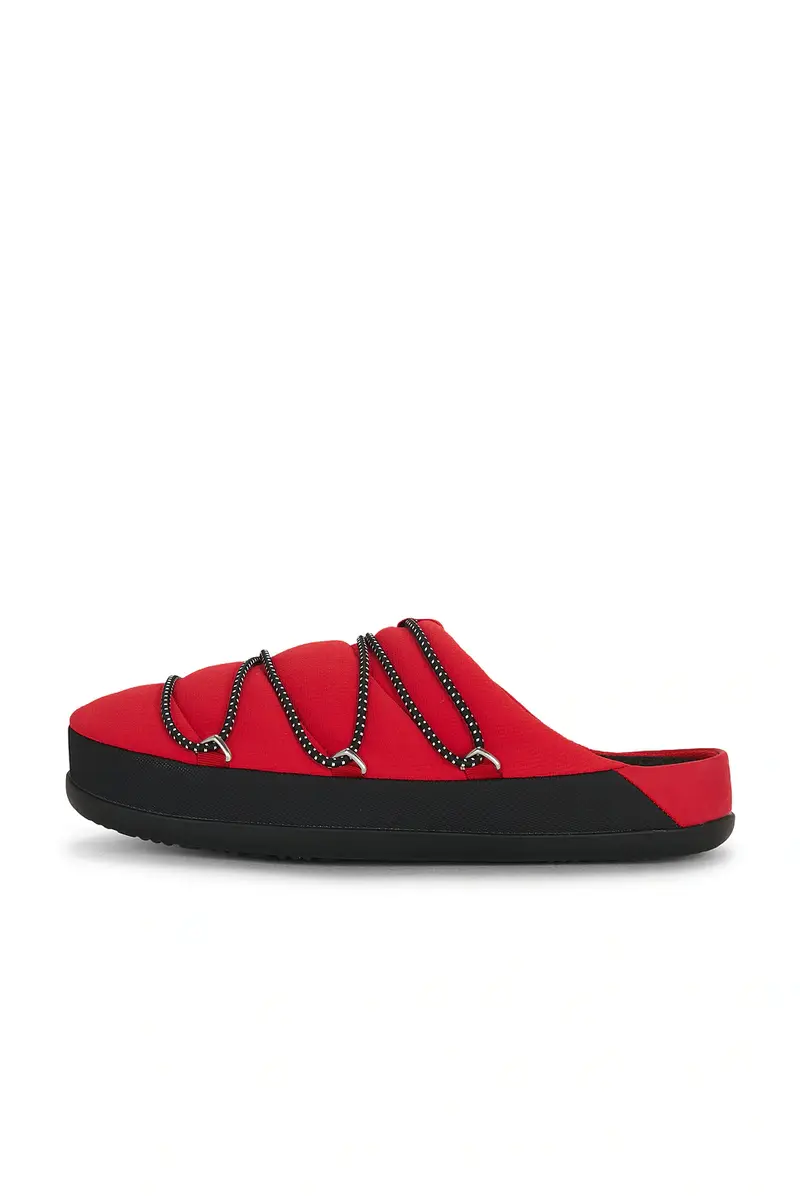 Moon Boot Mb Soft Slipper | Thumbnail 5
