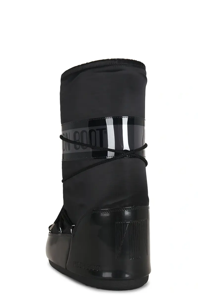 Moon Boot Mb Icon Glance | Thumbnail 3 Moon Boot Mb Icon Glance | Thumbnail 3