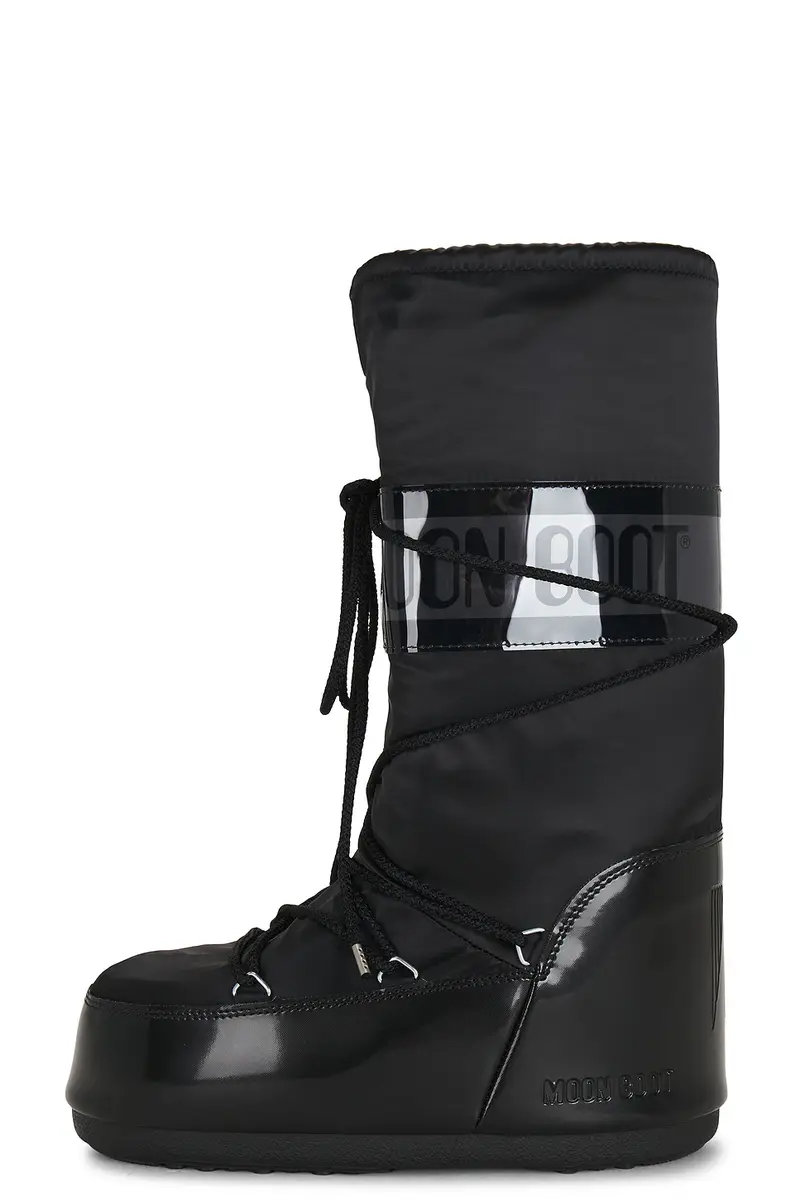 Moon Boot Mb Icon Glance | Thumbnail 5 Moon Boot Mb Icon Glance | Thumbnail 5