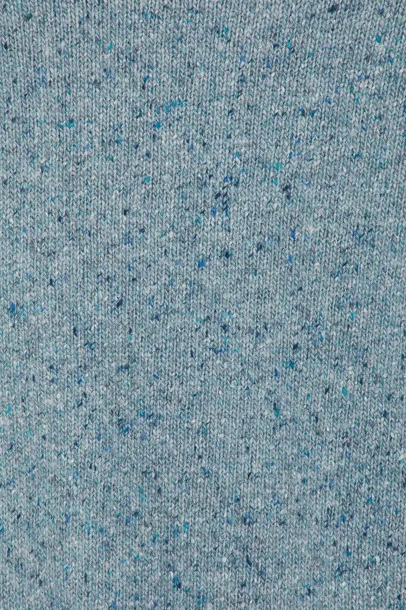 Helsa Paxton Fleck Cardigan | Thumbnail 5 Helsa Paxton Fleck Cardigan | Thumbnail 5