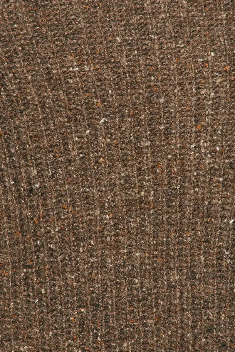 Helsa Dosela Fleck Cardigan | Thumbnail 5 Helsa Dosela Fleck Cardigan | Thumbnail 5