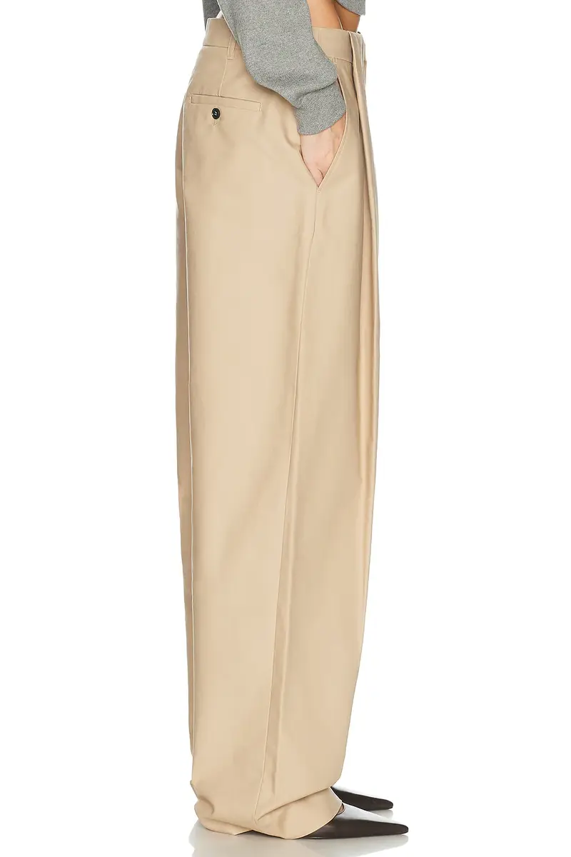 Helsa Tomboy Pants | Thumbnail 3 Helsa Tomboy Pants | Thumbnail 3