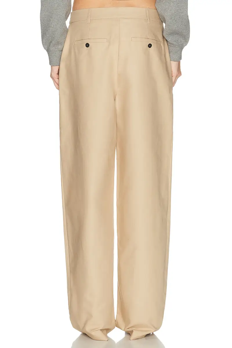 Helsa Tomboy Pants | Thumbnail 4 Helsa Tomboy Pants | Thumbnail 4