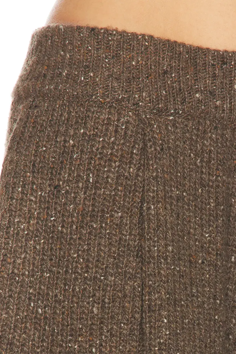 Helsa Dosela Fleck Knit Pant | Thumbnail 7 Helsa Dosela Fleck Knit Pant | Thumbnail 7