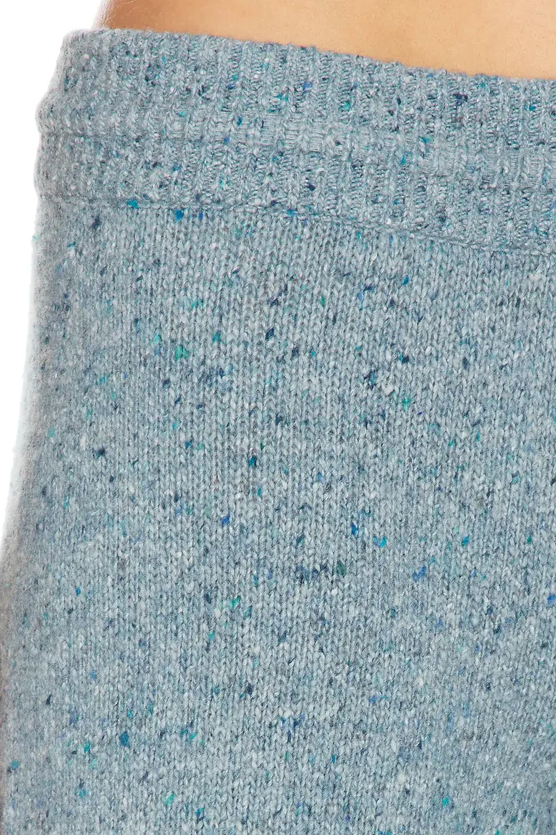 Helsa Paxton Fleck Knit Pant | Thumbnail 7 Helsa Paxton Fleck Knit Pant | Thumbnail 7