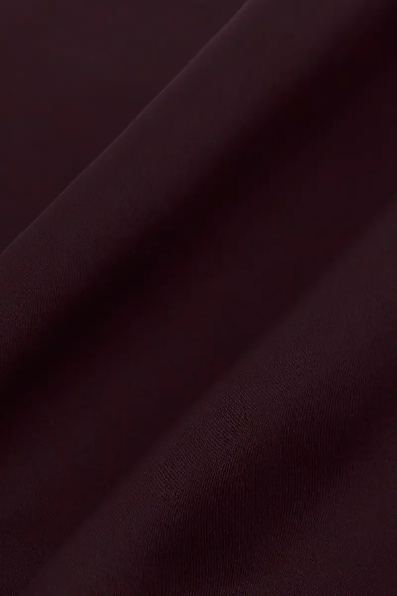 REVOLVE LOS ANGELES Roseline Asymmetric Skirt | Thumbnail 7 REVOLVE LOS ANGELES Roseline Asymmetric Skirt | Thumbnail 7