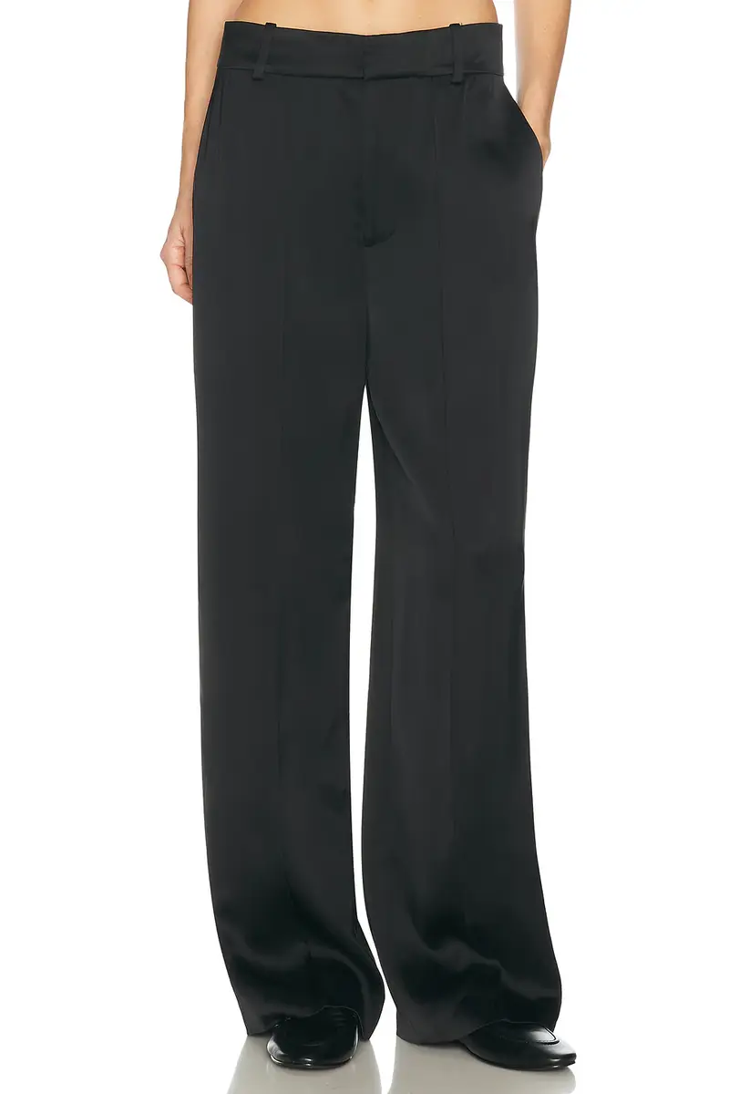 Helsa Gabe Trouser | Thumbnail 2 Helsa Gabe Trouser | Thumbnail 2