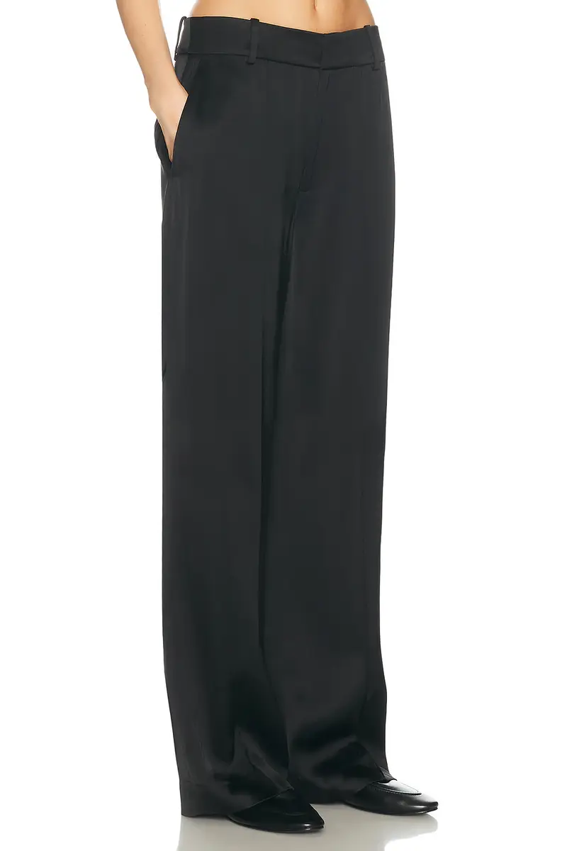 Helsa Gabe Trouser | Thumbnail 3 Helsa Gabe Trouser | Thumbnail 3