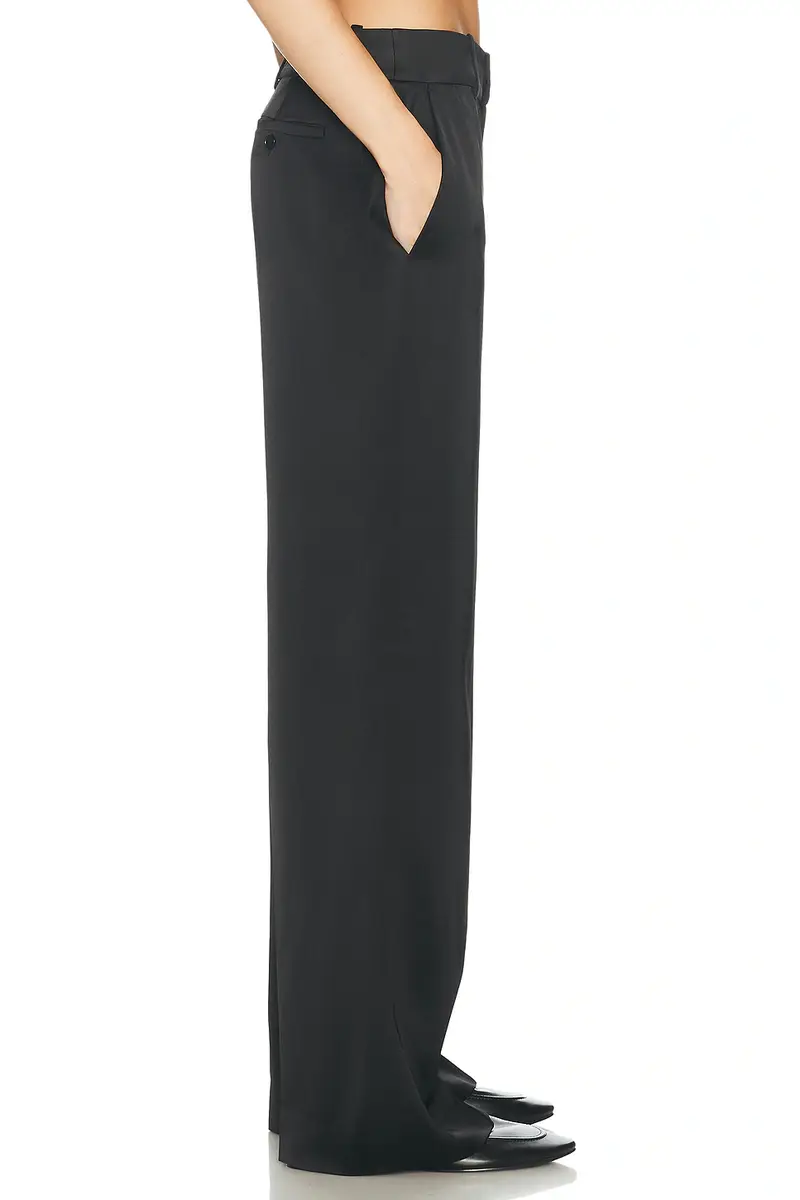 Helsa Gabe Trouser | Thumbnail 4 Helsa Gabe Trouser | Thumbnail 4