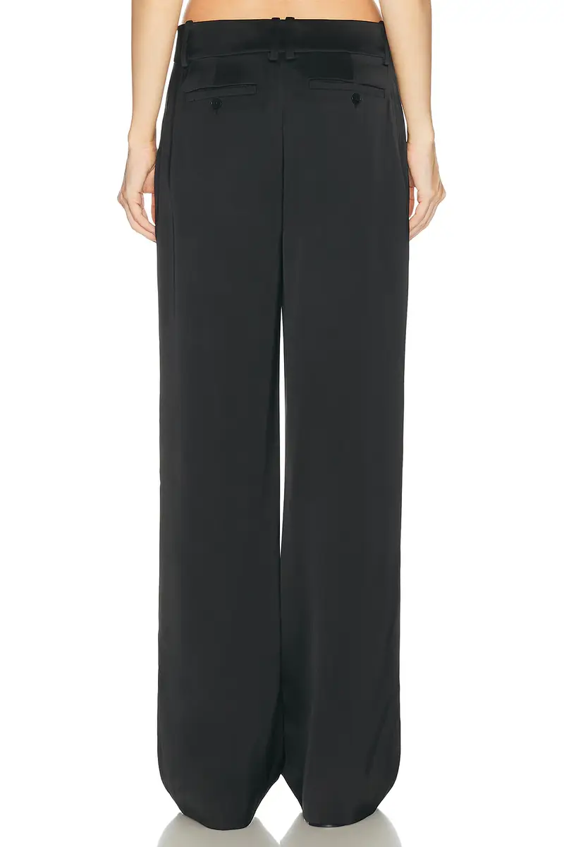 Helsa Gabe Trouser | Thumbnail 5 Helsa Gabe Trouser | Thumbnail 5