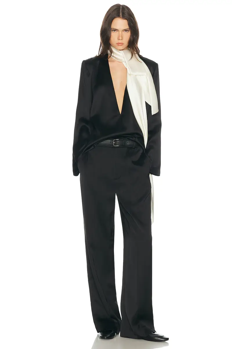 Helsa Gabe Trouser | Thumbnail 6 Helsa Gabe Trouser | Thumbnail 6