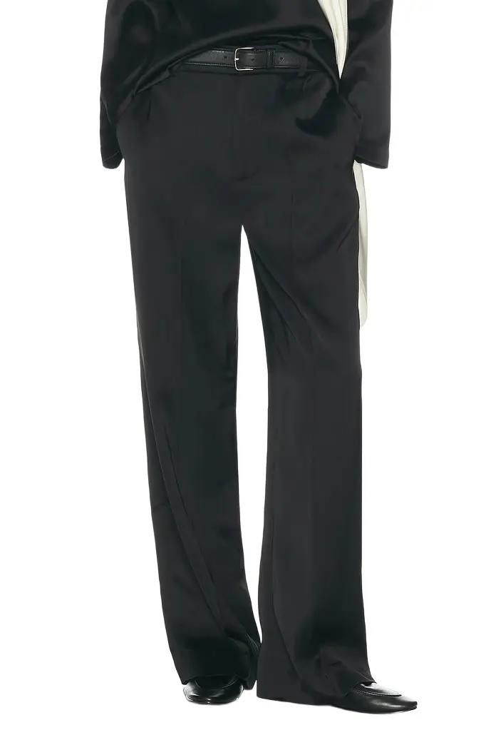 Gabe Trouser Gabe Trouser