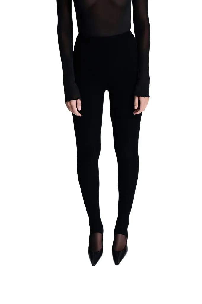 Mandeigh Legging Mandeigh Legging