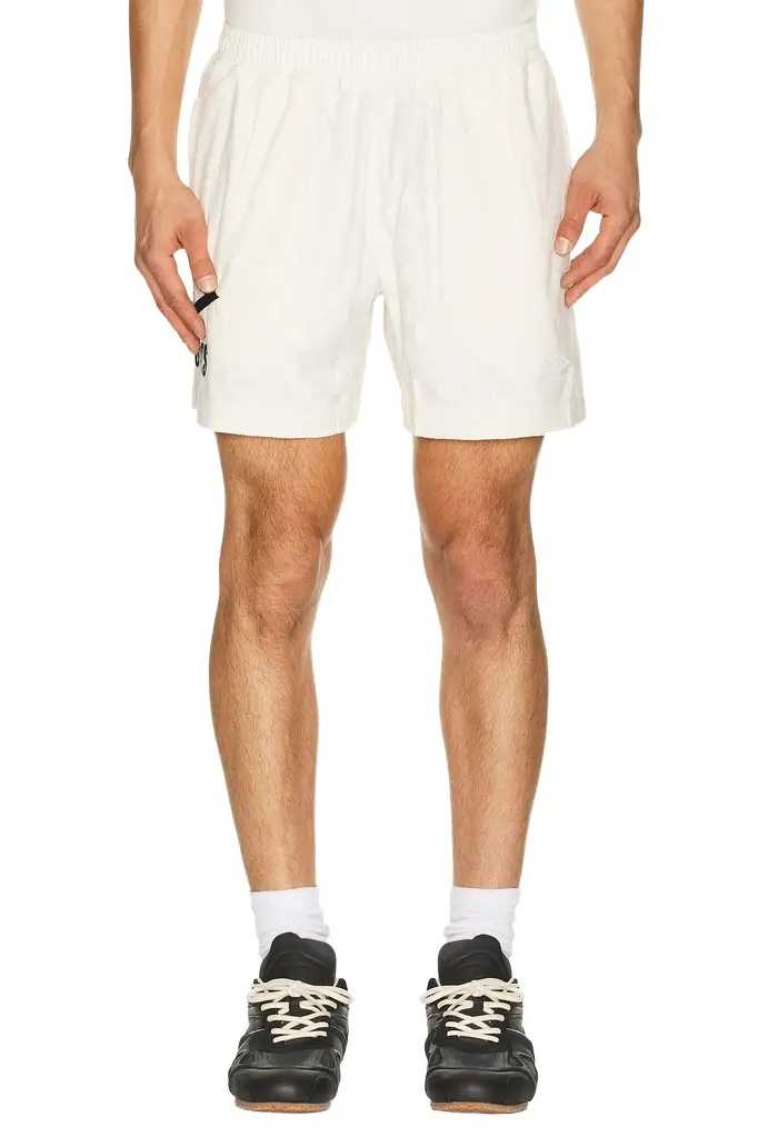 x Umbro Classic Shorts x Umbro Classic Shorts