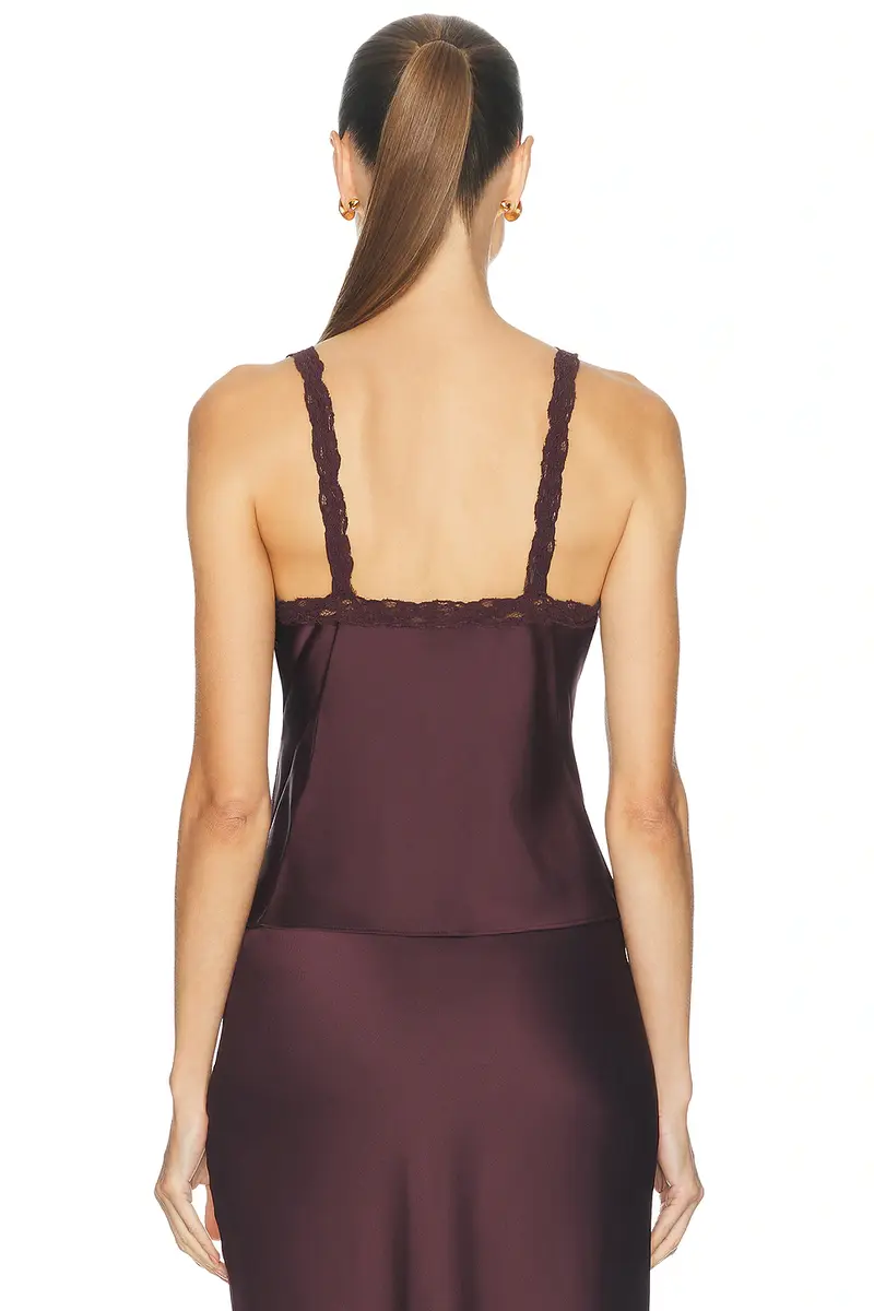 LoveShackFancy Effy Top | Thumbnail 3