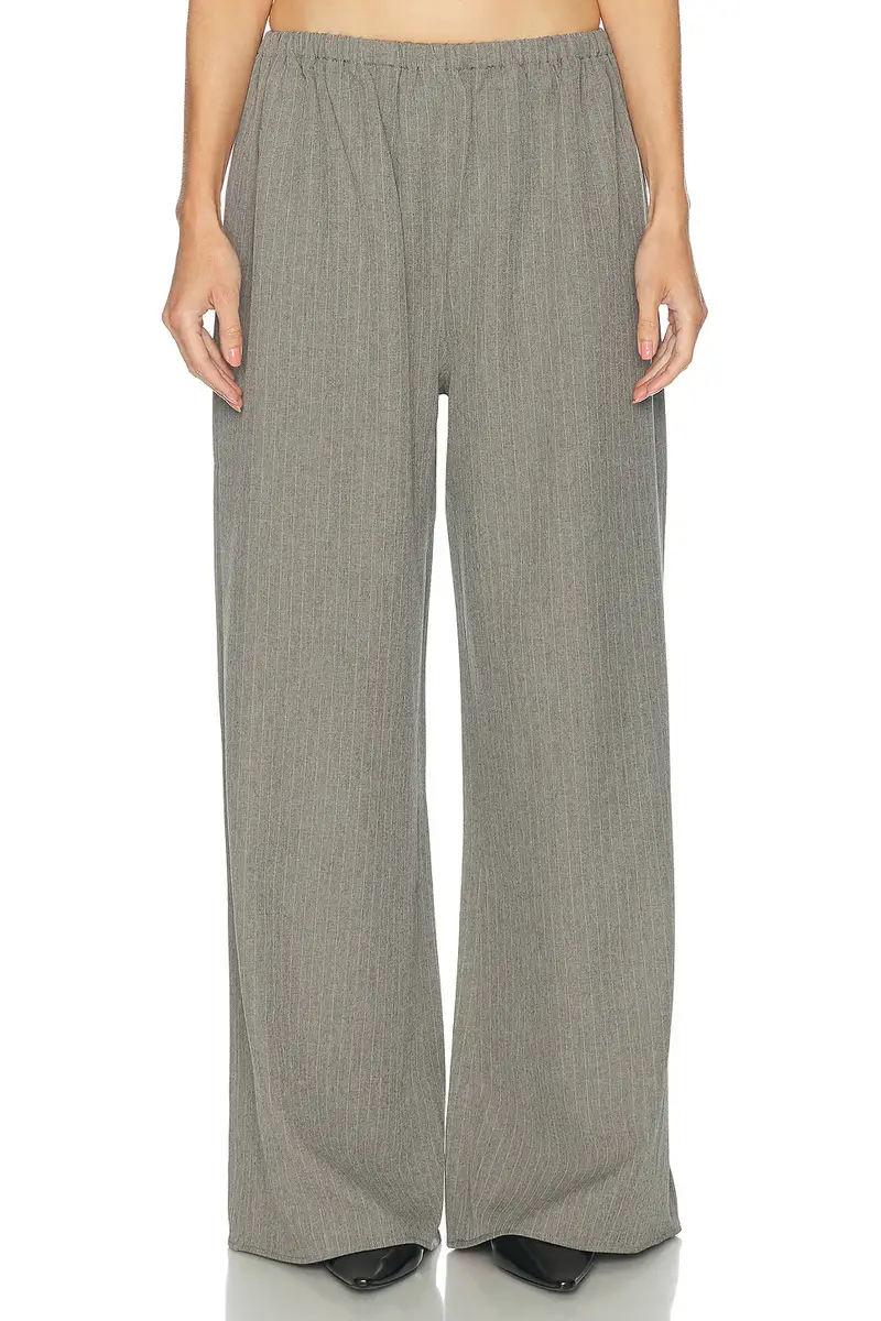 Ronny Kobo Moni Pant | Thumbnail 2 Ronny Kobo Moni Pant | Thumbnail 2