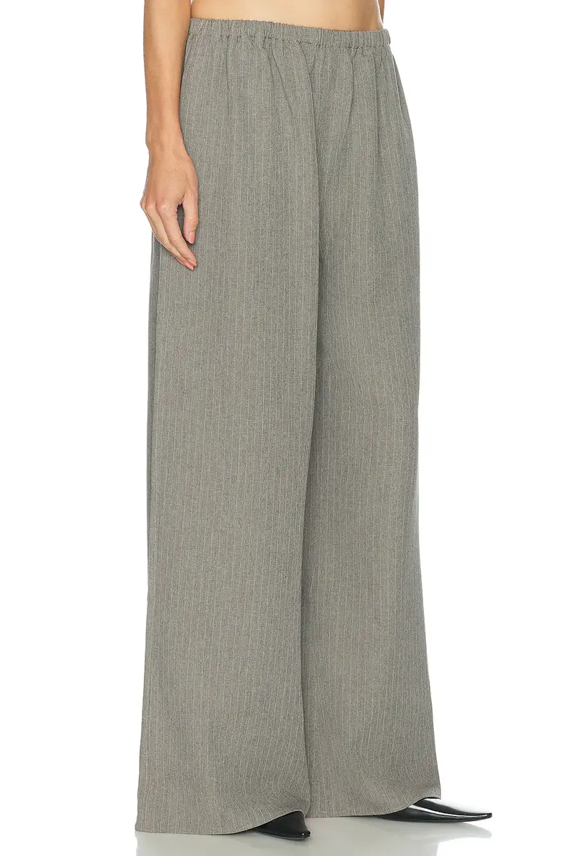 Ronny Kobo Moni Pant | Thumbnail 3 Ronny Kobo Moni Pant | Thumbnail 3