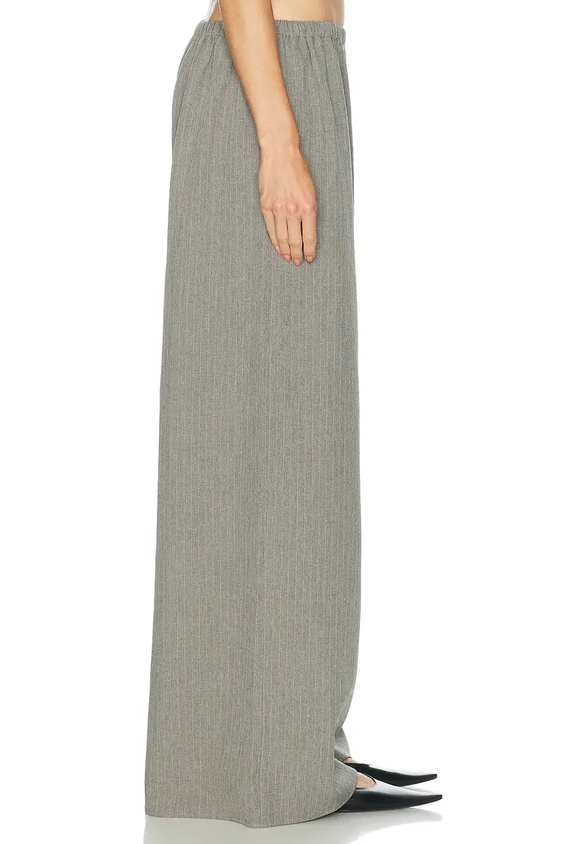 Ronny Kobo Moni Pant | Thumbnail 4 Ronny Kobo Moni Pant | Thumbnail 4