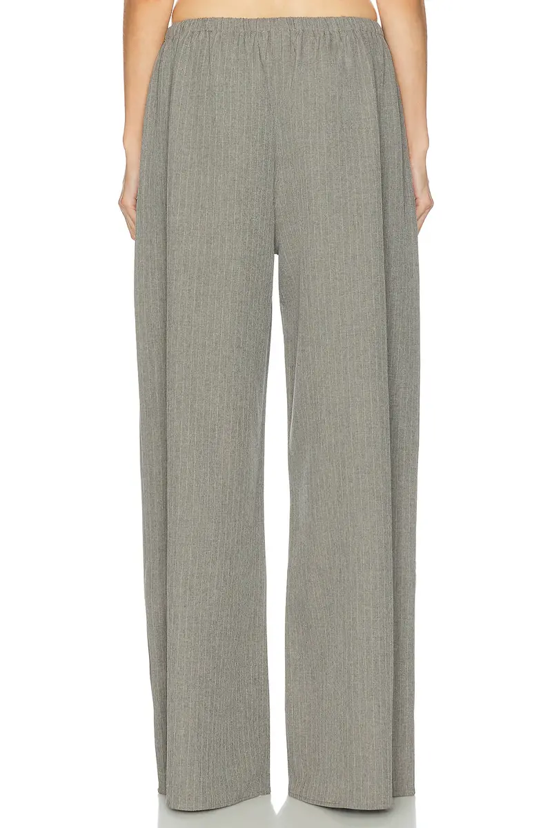 Ronny Kobo Moni Pant | Thumbnail 5 Ronny Kobo Moni Pant | Thumbnail 5