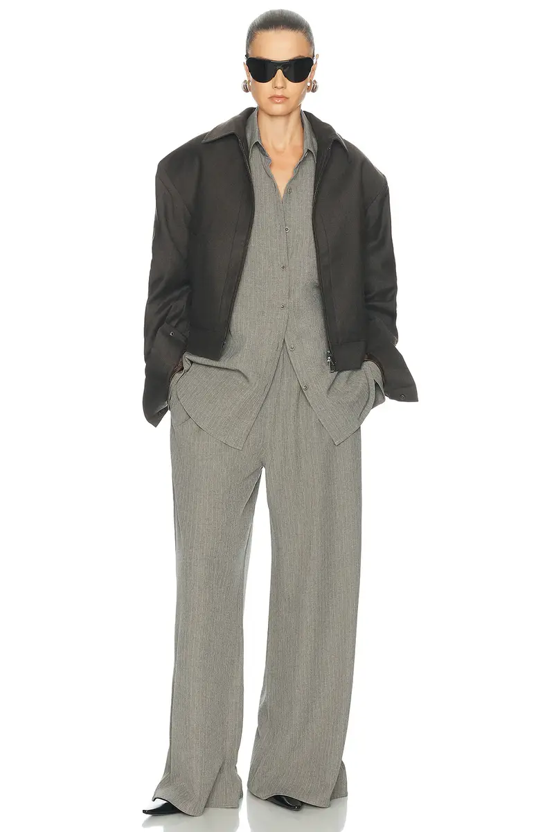 Ronny Kobo Moni Pant | Thumbnail 6 Ronny Kobo Moni Pant | Thumbnail 6
