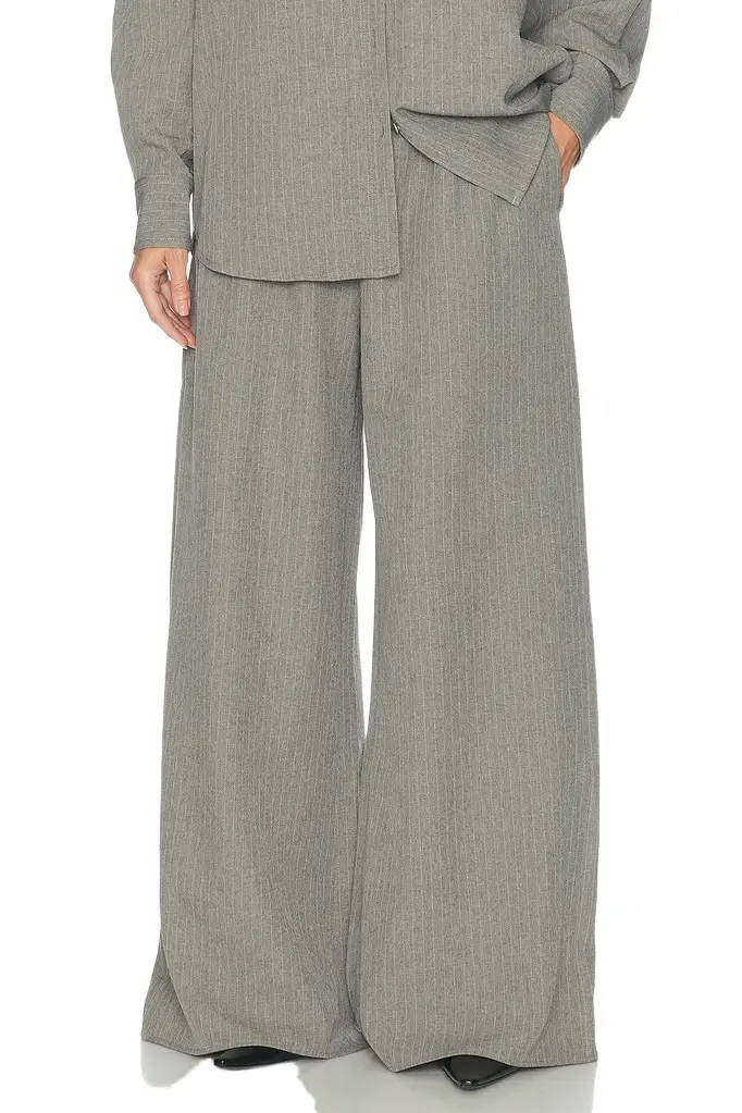 Moni Pant
