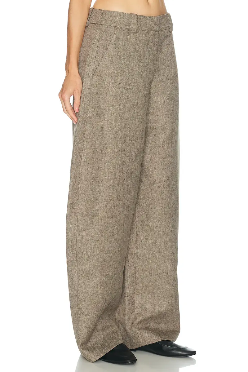 Ronny Kobo Vienna Pants | Thumbnail 2