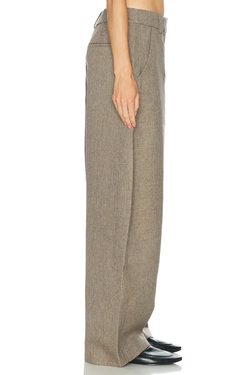 Ronny Kobo Vienna Pants | Thumbnail 3