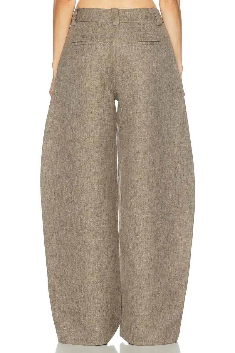 Ronny Kobo Vienna Pants | Thumbnail 4