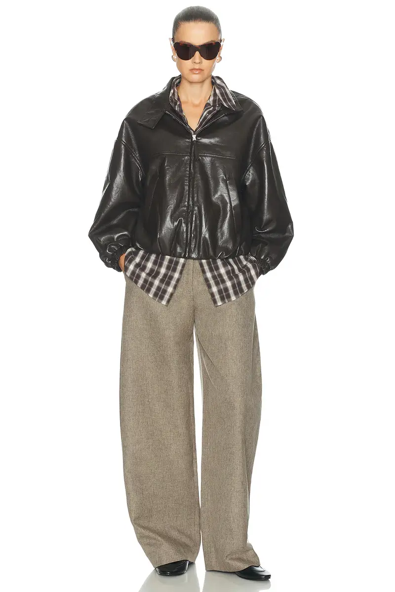 Ronny Kobo Vienna Pants | Thumbnail 5