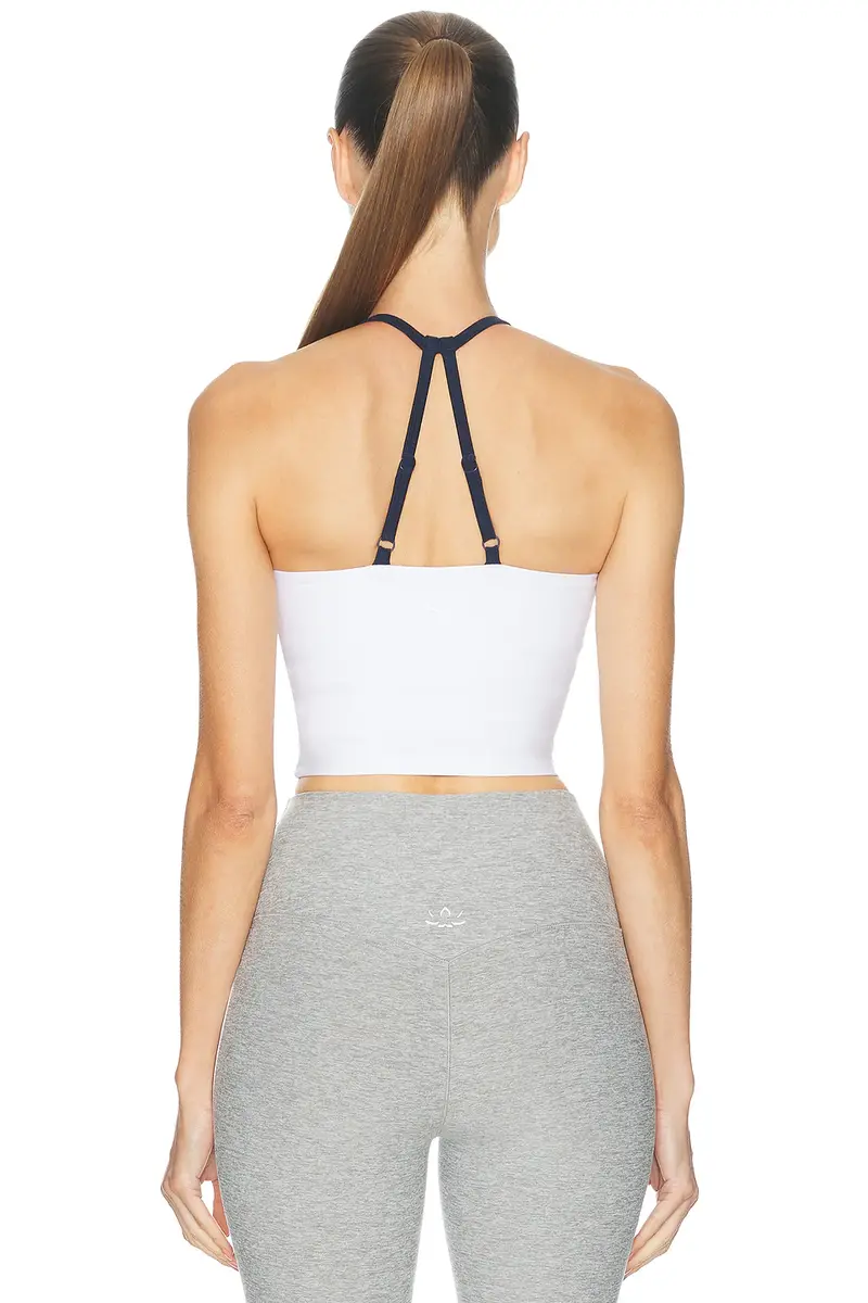 Beyond Yoga Spacedye Make It Strappy Tank Top | Thumbnail 3