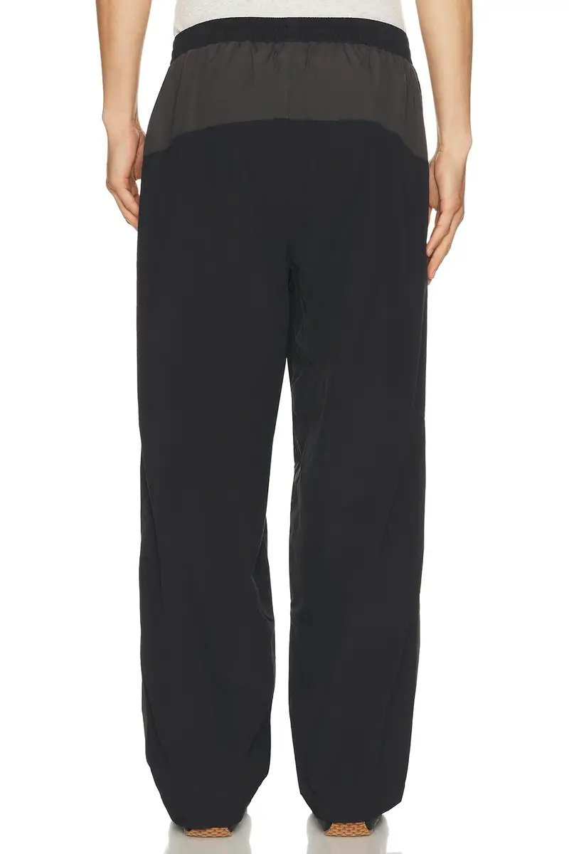 UMBRO Guarding Track Pants | Thumbnail 3 UMBRO Guarding Track Pants | Thumbnail 3