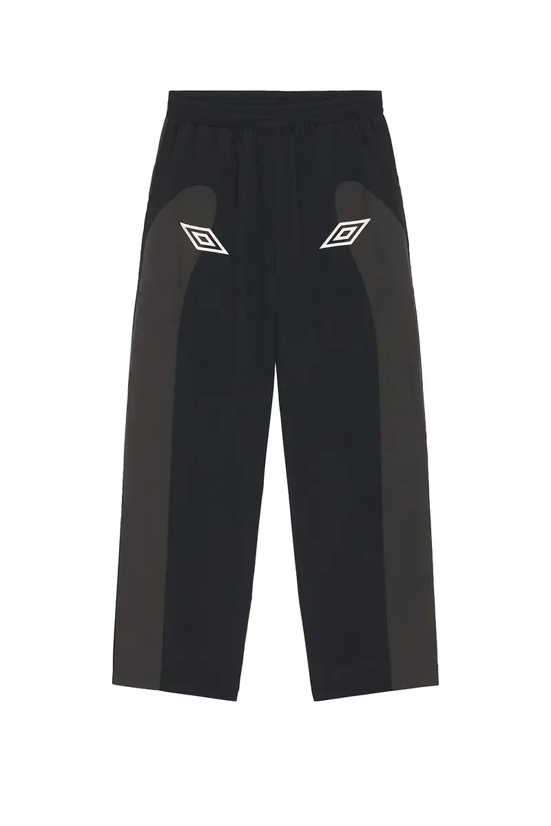 UMBRO Guarding Track Pants | Thumbnail 5 UMBRO Guarding Track Pants | Thumbnail 5