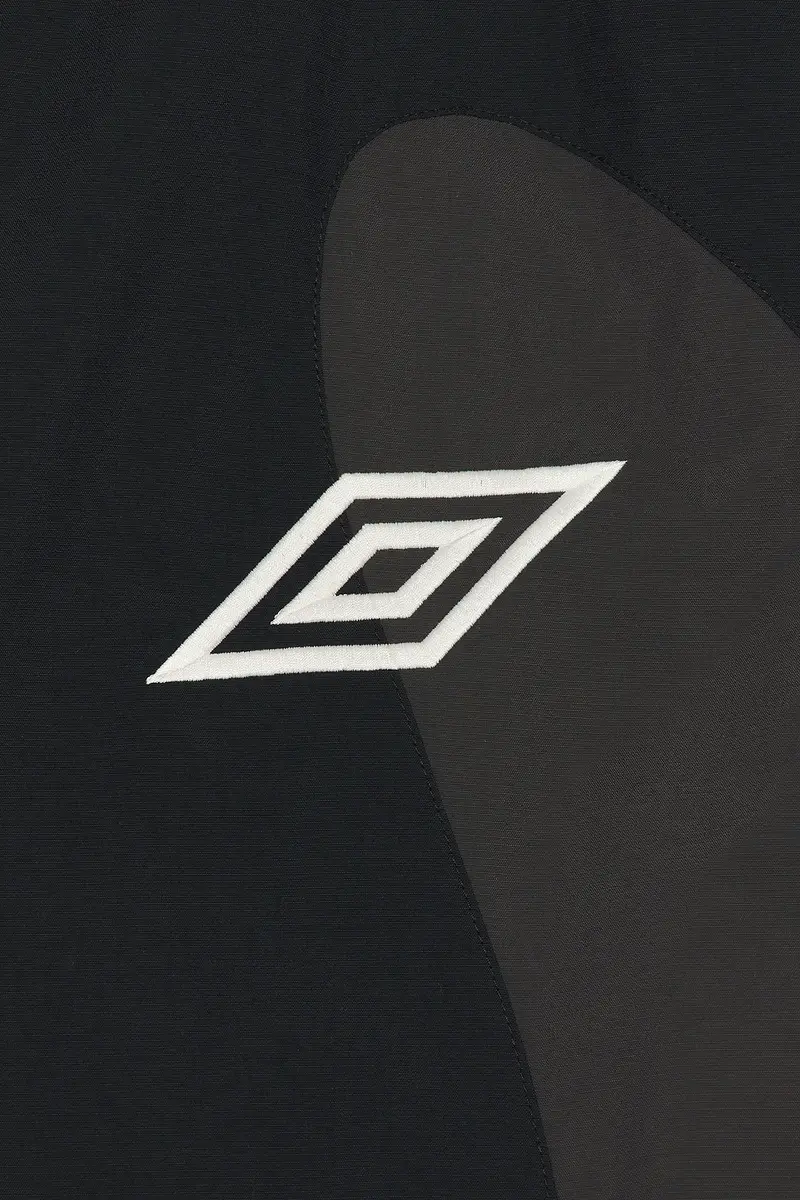UMBRO Guarding Track Pants | Thumbnail 6 UMBRO Guarding Track Pants | Thumbnail 6