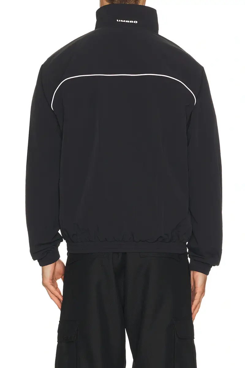 UMBRO Eyes Track Jacket | Thumbnail 3 UMBRO Eyes Track Jacket | Thumbnail 3