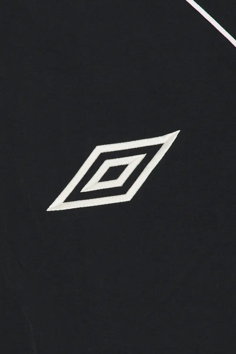 UMBRO Eyes Track Jacket | Thumbnail 6 UMBRO Eyes Track Jacket | Thumbnail 6