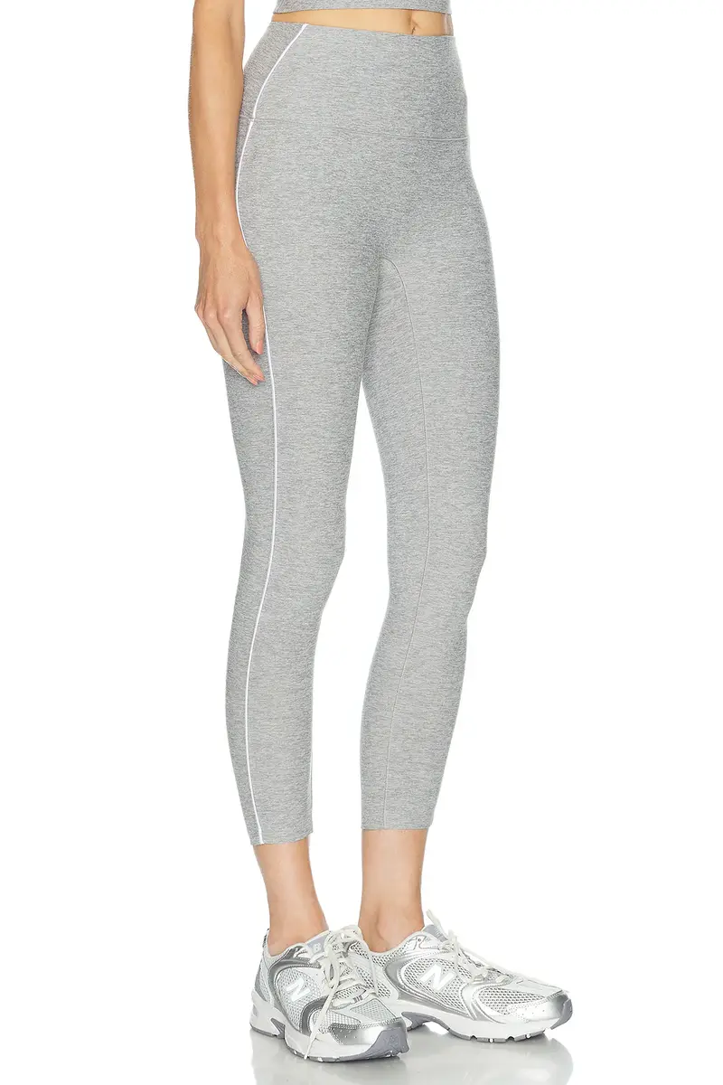 Beyond Yoga Spacedye Streamline Legging | Thumbnail 2
