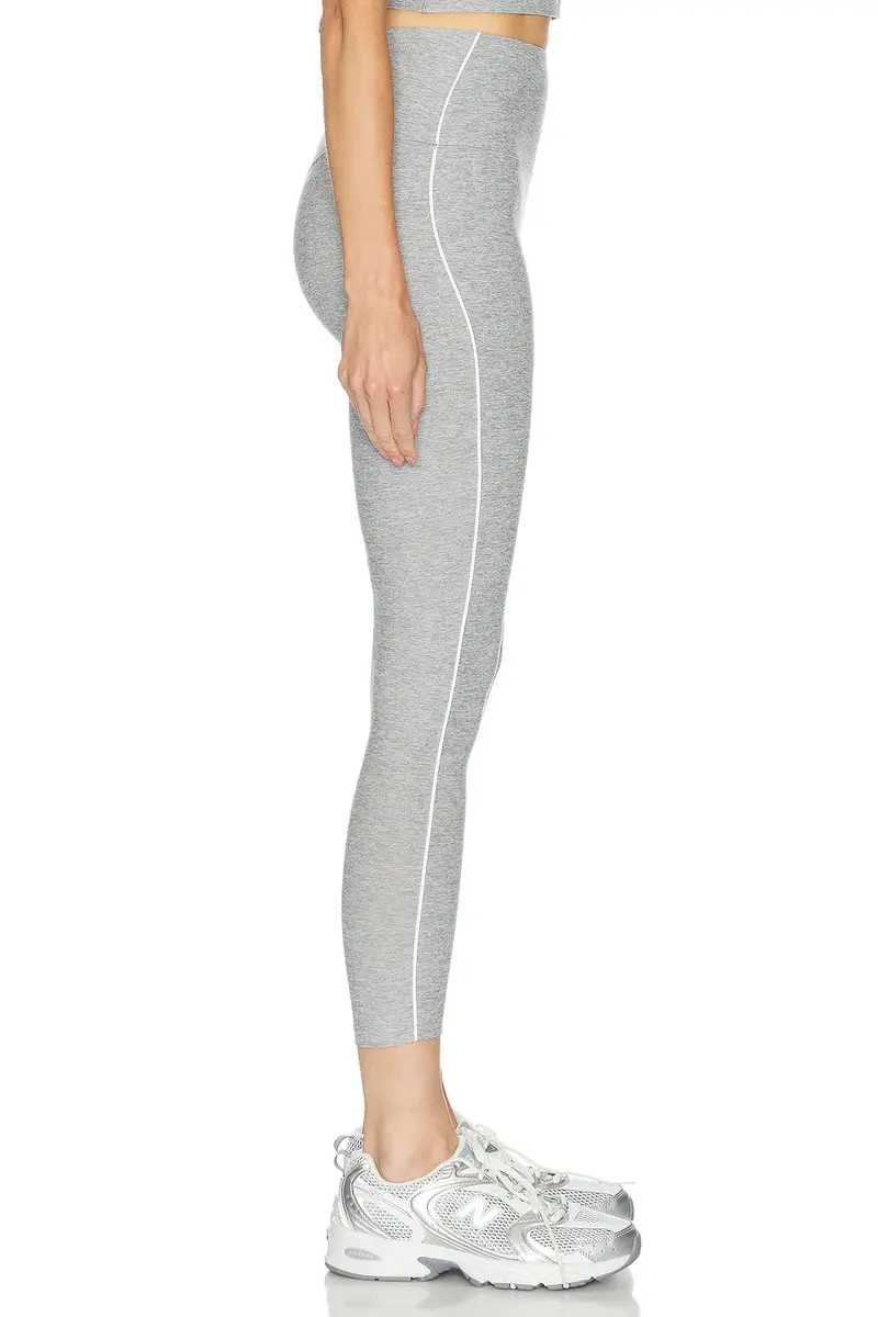 Beyond Yoga Spacedye Streamline Legging | Thumbnail 3