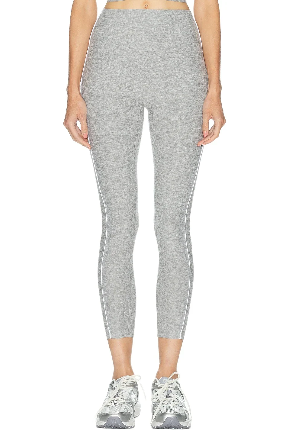 Beyond Yoga Spacedye Streamline Legging