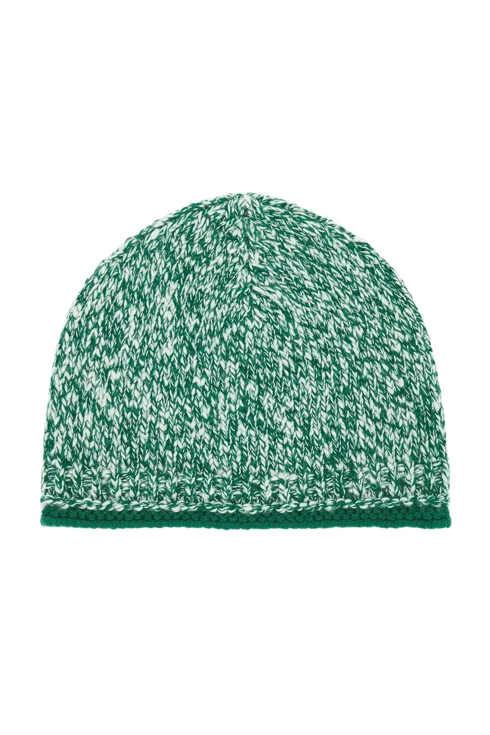 Slub Marl Beanie Slub Marl Beanie
