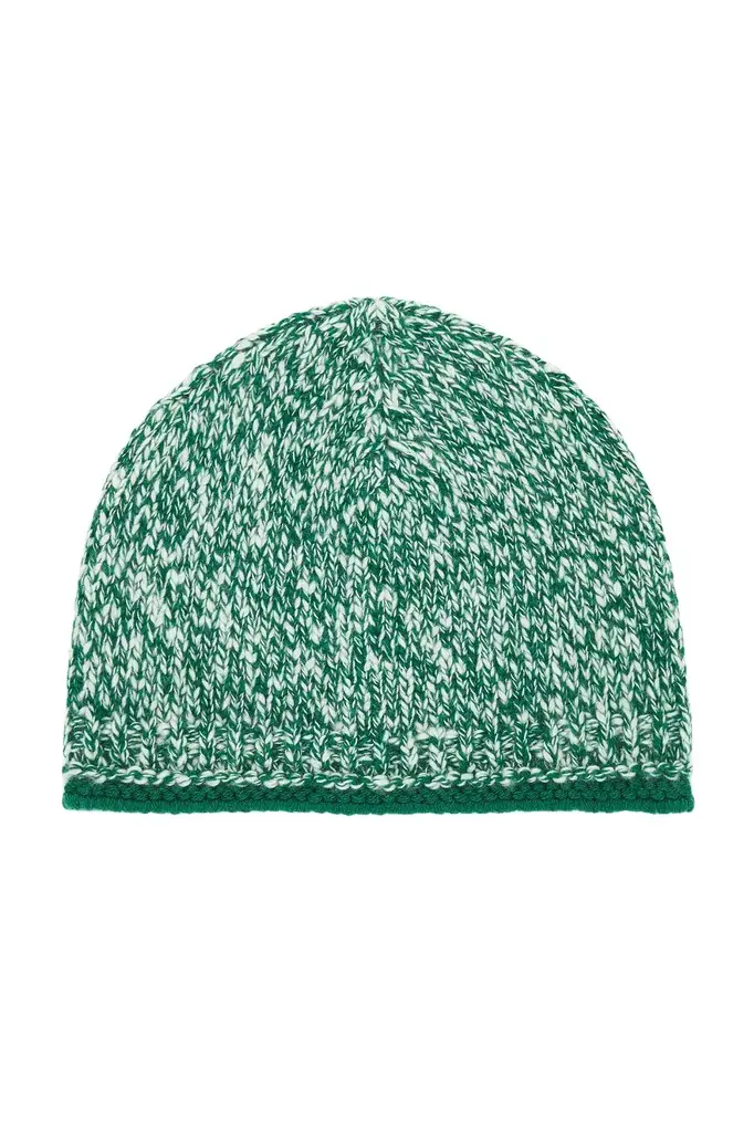 Calle Del Mar Slub Marl Beanie